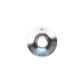 Titanium Retainer BC Brian Crower BC2200-1 1 only-1