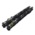 Camshafts BC Brian Crower Stage 2 - Forced Induction Spec BC0021 Honda B18A B18B B20B-1