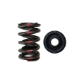 Dual Stahl-Halterungssatz BC Brian Crower BC0030S Honda H22 VTEC H22A-1