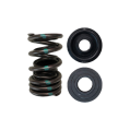 Dual Stahl-Halterungssatz BC Brian Crower BC0040S Honda K20A/K20Z/F20C/F22C-1