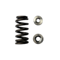 Single Titan-Halterungssatz Beehive BC Brian Crower BC0326 Toyota/BMW B58-1
