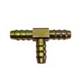 T-Stück Durchmesser 13 mm-2