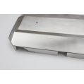 BMW M52TU/M54 stainless steel heat shield M52B28TU M54B30 FTWL-3