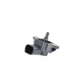 Ladedrucksensor MAP Sensor BOSCH Saugrohrdrucksensor BOSCH 0 261 230 191 (905336) für Mercedes Benz CDI CLK E Class C Class-1