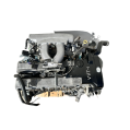 Used 2JZ GE 3.0 VVT-i engine Swap base for tuning-2