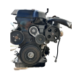 Used 2JZ GE 3.0 VVT-i engine Swap base for tuning-7