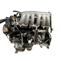 Used 2JZ GE 3.0 VVT-i engine Swap base for tuning-5