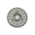 LUK 124034910 - M57 pressure plate FTWL 600 Nm-1