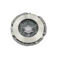 LUK 124034910 - M57 pressure plate FTWL 600 Nm-2