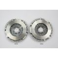 LUK 124052310 - N54/N47 pressure plate FTWL 650 Nm-4