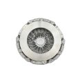 LUK 124052310 - N54/N47 pressure plate FTWL 650 Nm-2