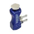 In-Cabin boost controller - Blue-1