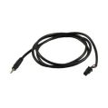 Innovate 3812 Molex 4-Pin auf 2,5 mm Patchkabel-1