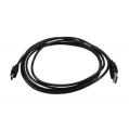 Innovate 3813 USB Cable to LM-2-1