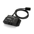Innovate OT-2 Opentune with OBD-II and WiFi-1