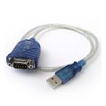 Innovate Adapterkabel USB/Serial-1