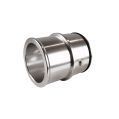Turbo-Reduzierung TDI 51mm-2