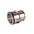 Turbo-Reduzierung TDI 51mm-1