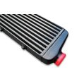 Intercooler 600x300x100mm One-side Colour-2