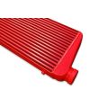 Intercooler 600x300x100mm One-side Colour-4