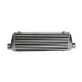 Intercooler Alfa Romeo 159  / Brera 2.4 JTDM Red JRspec-6