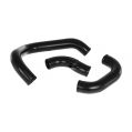 Intercooler A4 B5 1.8t Black Edition-3