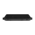Intercooler A4 B5 1.8t Black Edition-4