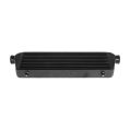 Intercooler A4 B5 1.8t Black Edition-5