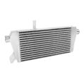 Intercooler for Audi A4 B5 1.8t 98-01-4