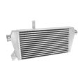 Intercooler for AUDI A4 B6 1.8T 02-06-2