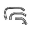 Intercooler for AUDI A4 B6 1.8T 02-06-3