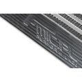 Intercooler Audi A6 C5 1.8T Red JRspec-5