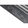 Intercooler Audi Q5 3.0TDI Red JRspec-5