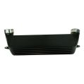 Ladeluftkühler für BMW 135I 335I N54 N55 5