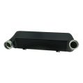 Ladeluftkühler für BMW 135I 335I N54 N55 5