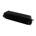 Intercooler BMW E82/E88 N54 E90/E92/E93 N54 Intercooler only-1