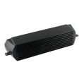 Intercooler BMW E82/E88 N54 E90/E92/E93 N54 Intercooler only-3