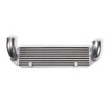 Intercooler BMW e90 e91 320d 330d 335i Nur Ladeluftkühler-1