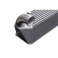 Intercooler BMW e90 e91 320d 330d 335i Nur Ladeluftkühler-2