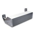 Intercooler BMW e90 e91 320d 330d 335i Nur Ladeluftkühler-4