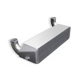 Intercooler BMW e90 e91 320d 330d 335i Nur Ladeluftkühler-3