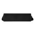 Intercooler FMIC.Pro Audi A1 1.4 TSI 2.0 TSI / 1.6 TDI 2.0TDI-5