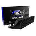 Intercooler FMIC.Pro Audi A1 1.4 TSI 2.0 TSI / 1.6 TDI 2.0TDI-1