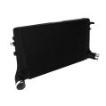 Ladeluftkühler FMIC.Pro für Audi A3 8P / S3 8P / TT / TTS 65mm core-4
