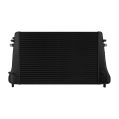 Ladeluftkühler FMIC.Pro für Audi A3 8P / S3 8P / TT / TTS / 1.8 TFSI / 2.0TFSI-6