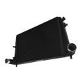 Ladeluftkühler FMIC.Pro für Audi A3 8P / S3 8P / TT / TTS / 1.8 TFSI / 2.0TFSI-4