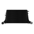 Ladeluftkühler FMIC.Pro für Audi A3 8P / S3 8P / TT / TTS / 1.8 TFSI / 2.0TFSI-5