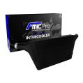 Power Pack für Audi A4 A5 2.7 3.0 TDI B8 2008-2013 Intercooler Downpipe Intake System-3