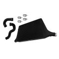 Power Pack für Audi A4 A5 2.7 3.0 TDI B8 2008-2013 Intercooler Downpipe Intake System-2