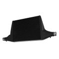 Intercooler FMIC.Pro Audi A4 B9 2.0 3.0 TDI / A5 F5 2.0 3.0 TDI-3